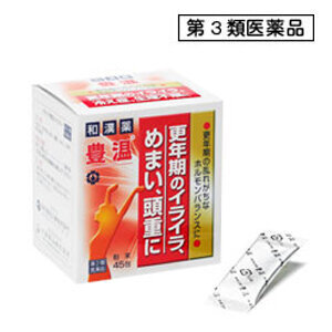 オオクサ豊温
